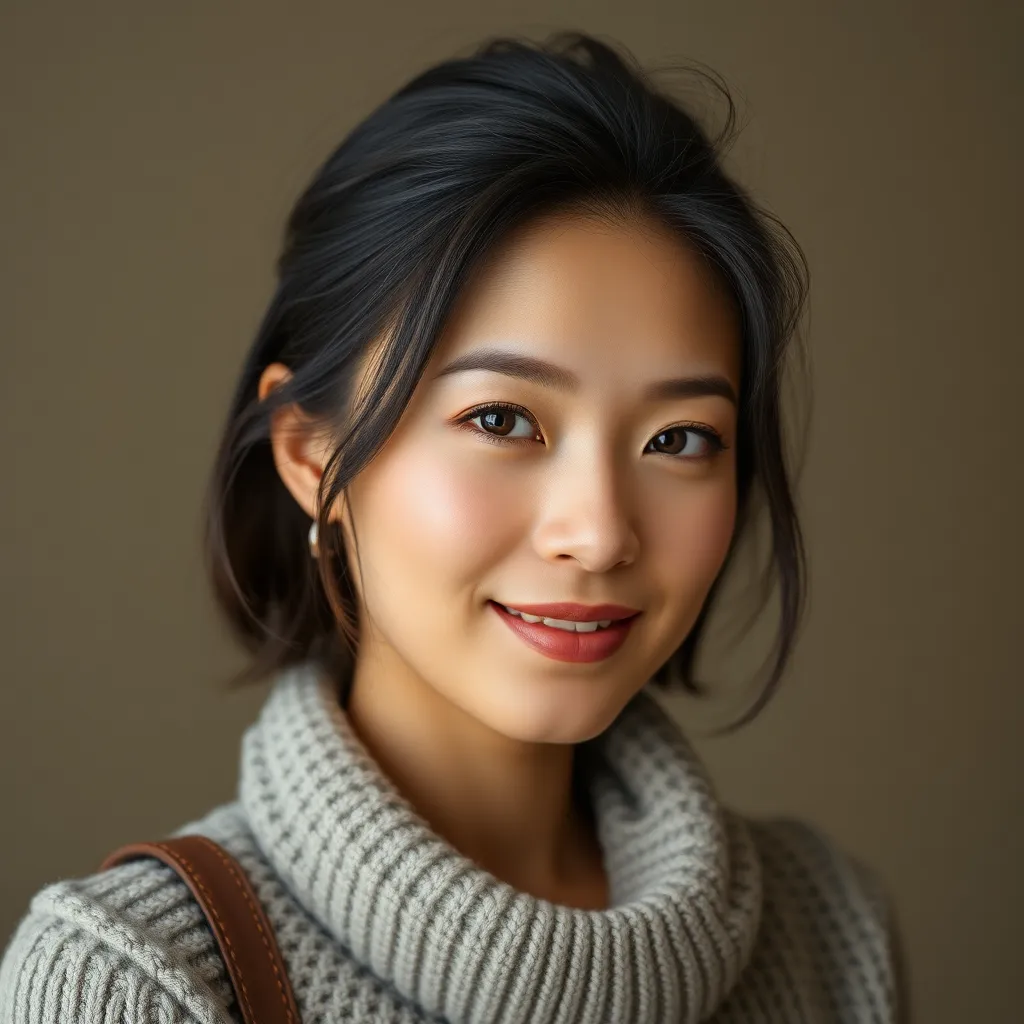 Picture of Scott Leonard